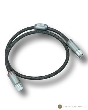 Esprit Audio Beta G10 câble AES/EBU