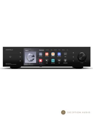 EverSolo DMP-A8 GEN2